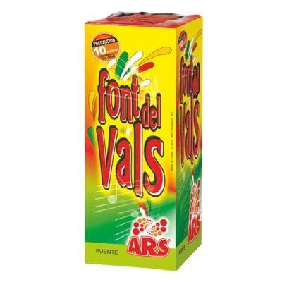 DEL VALS