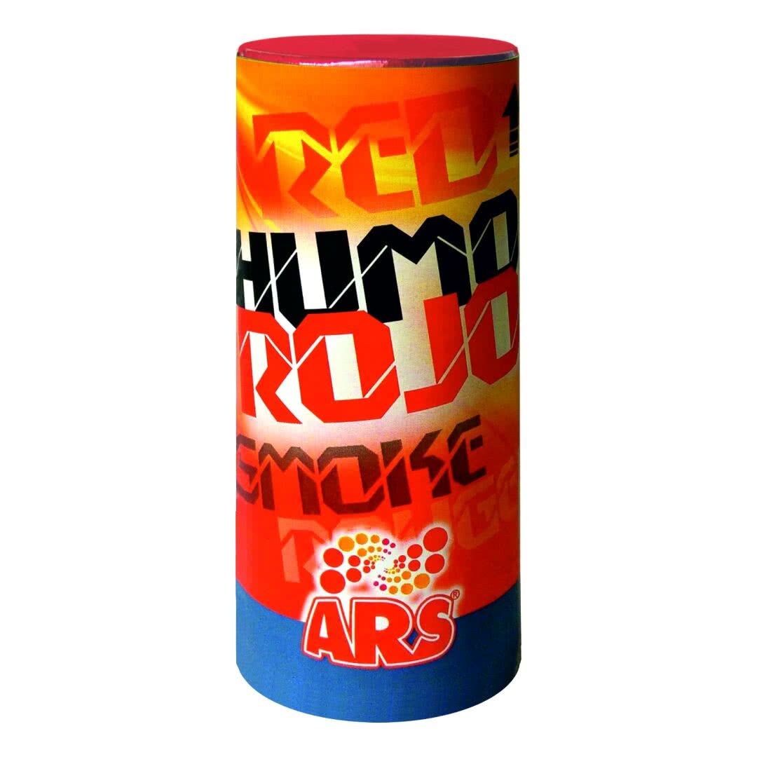 TUBO HUMO 60"